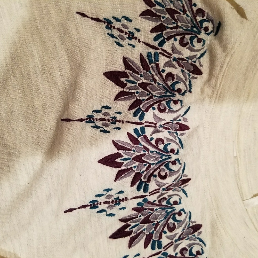 Super Soft TOP - Picture 5 of 6